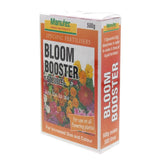 Bloom Booster 500gm
